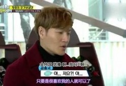娱乐吃瓜姐德云社,娱乐吃瓜姐的欢乐盛宴